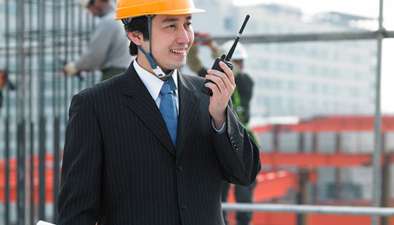 4g執(zhí)法記錄儀應用