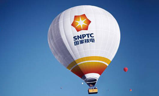 國(guó)家核電移動(dòng)可視化指揮智能單兵巡檢系統(tǒng)