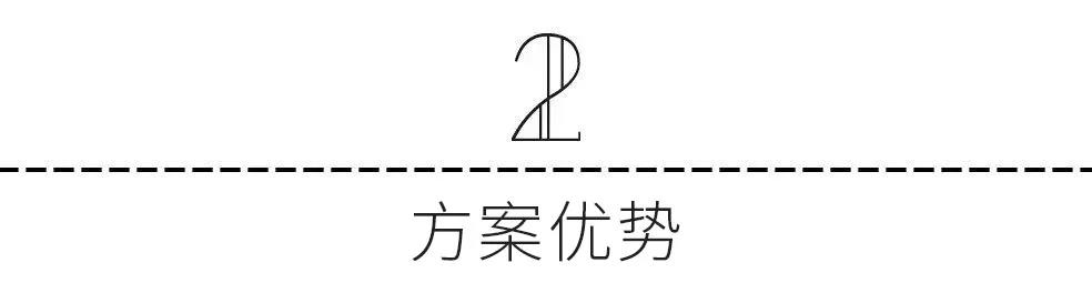 微信圖片_20210330151617.jpg 微信圖片_20210330151617.jpg