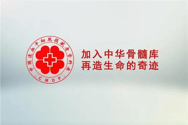 微信圖片_20210419184121.jpg 微信圖片_20210419184121.jpg