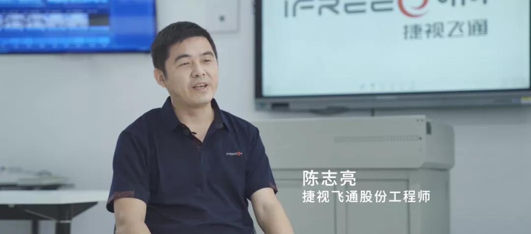 微信圖片_20211105164052.jpg 微信圖片_20211105164052.jpg