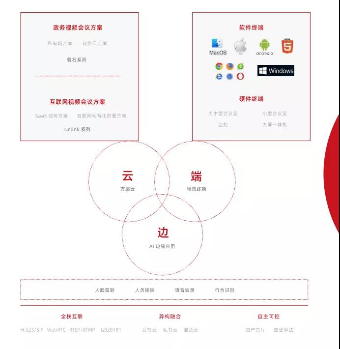 微信圖片_20211105191110.jpg 微信圖片_20211105191110.jpg