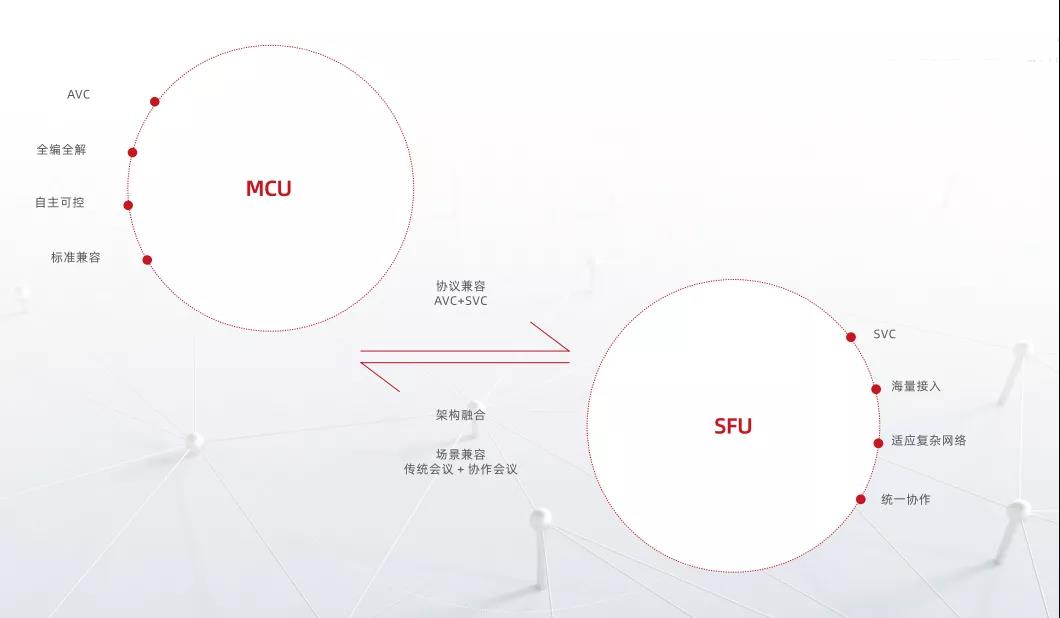 微信圖片_20211105191126.jpg 微信圖片_20211105191126.jpg