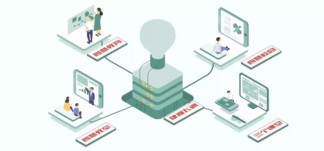 微信圖片_20211122191312.jpg 微信圖片_20211122191312.jpg