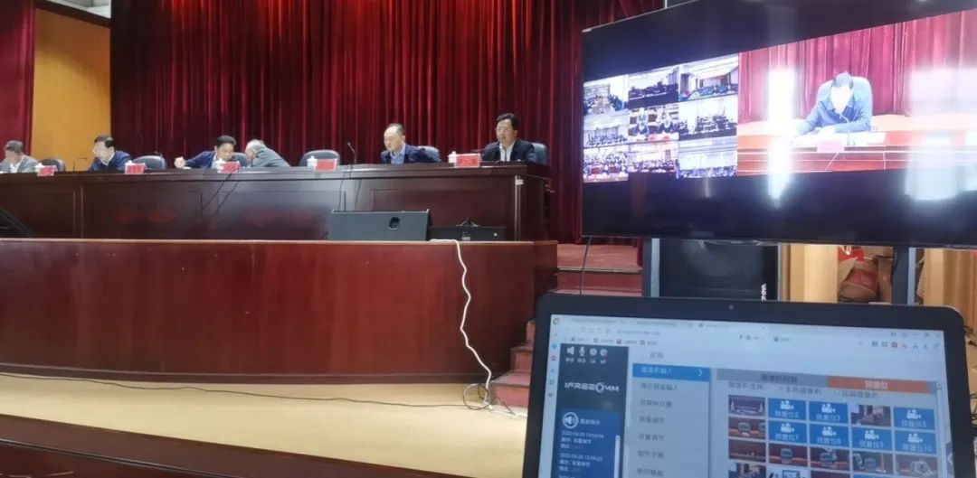 微信圖片_20220809103558.jpg 微信圖片_20220809103558.jpg