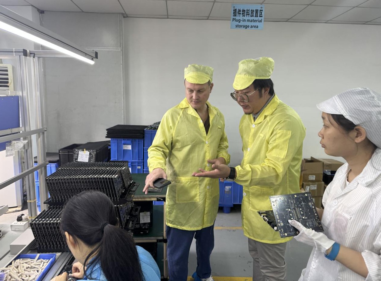 圖片4.jpg 圖片4.jpg